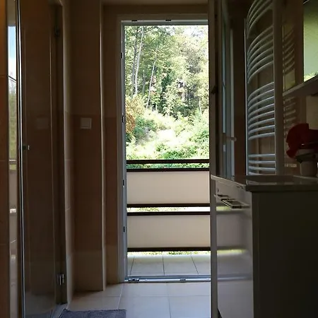 Apartment Belaj Celje Exterior photo