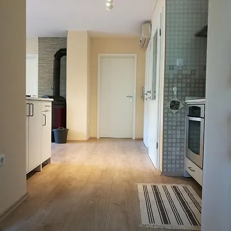 Apartment Belaj Celje Exterior photo