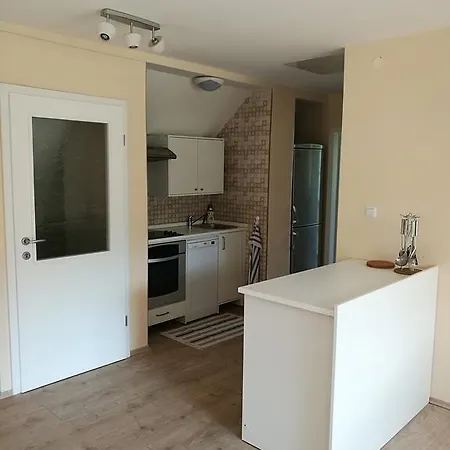Apartment Belaj Celje Exterior photo