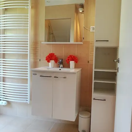 Apartment Belaj Celje Exterior photo