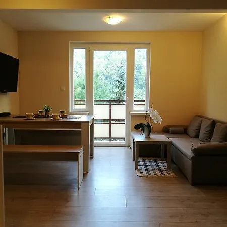 Apartment Belaj Celje Exterior photo