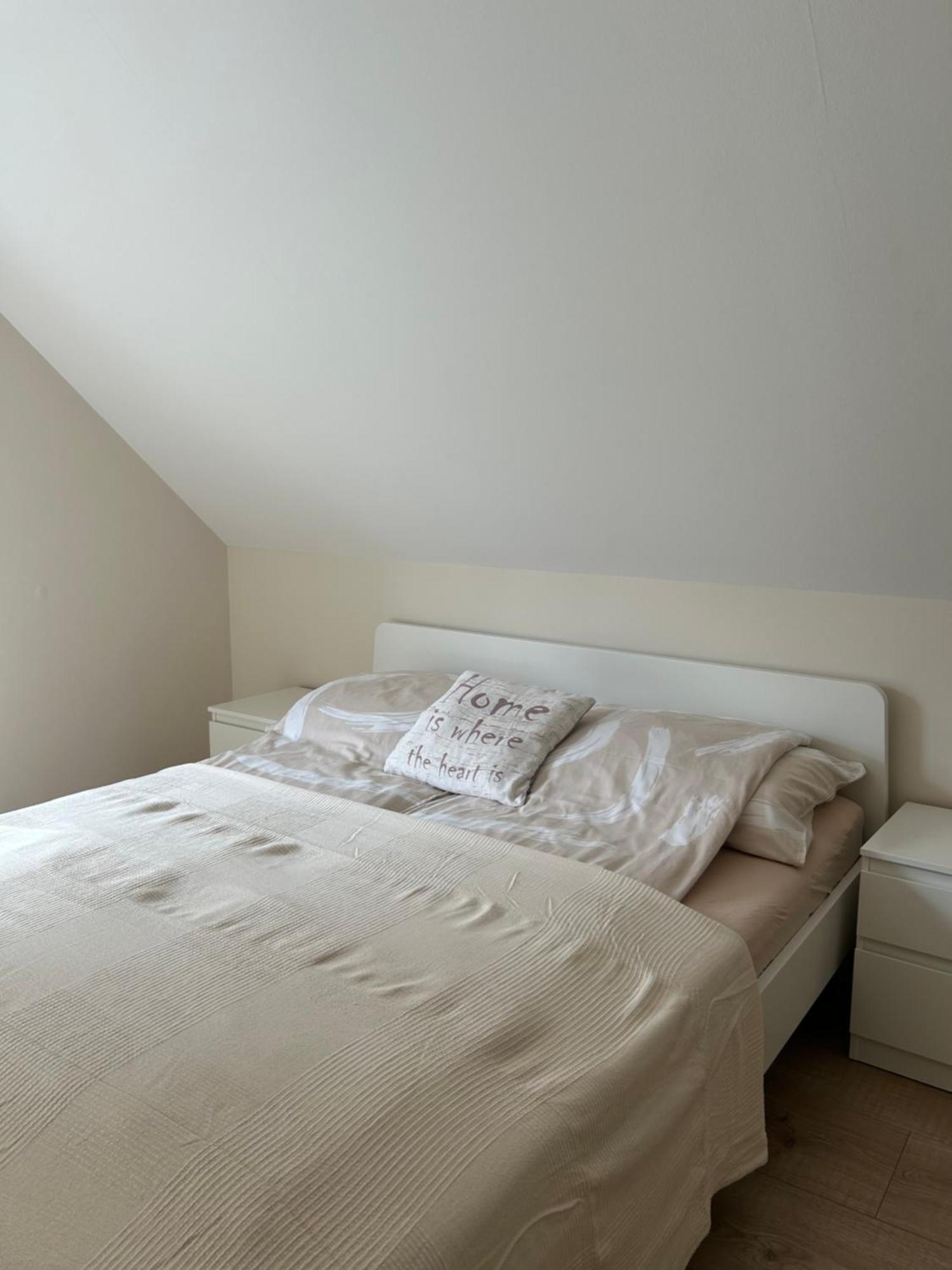 Apartment Belaj Celje