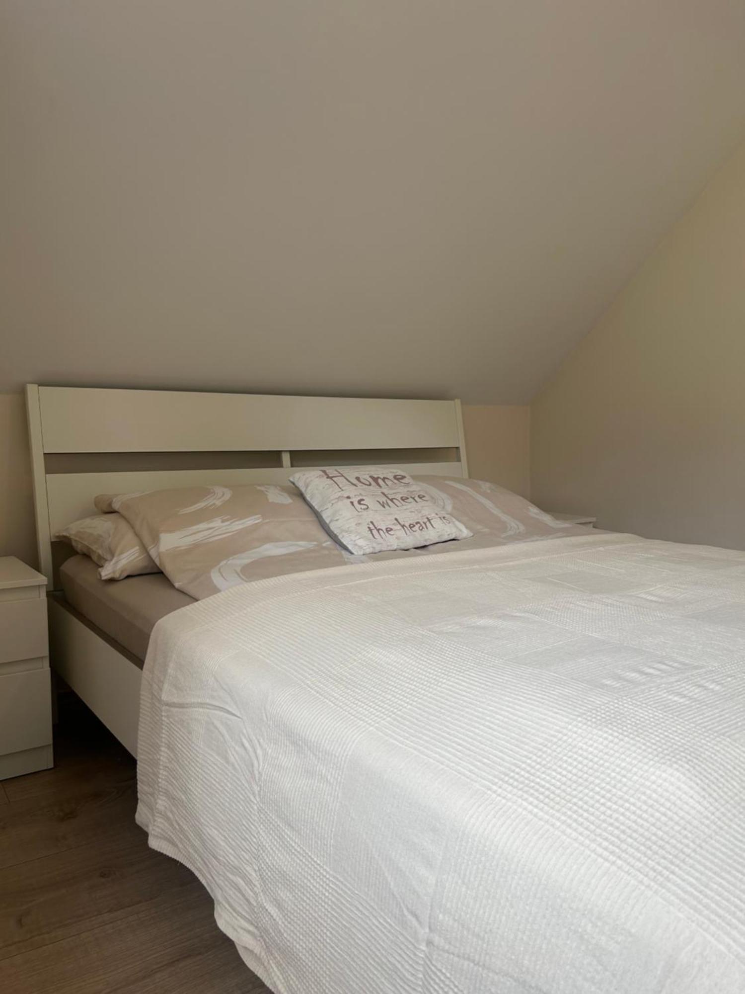 Belaj Apartment Celje