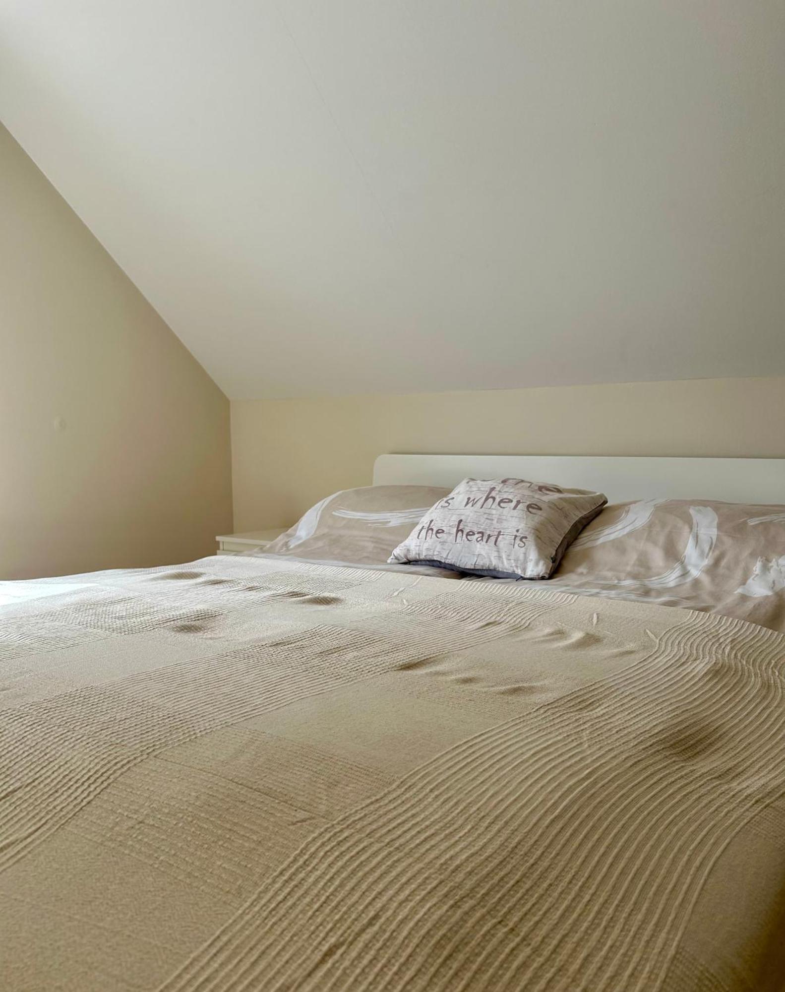 Apartment Belaj Celje