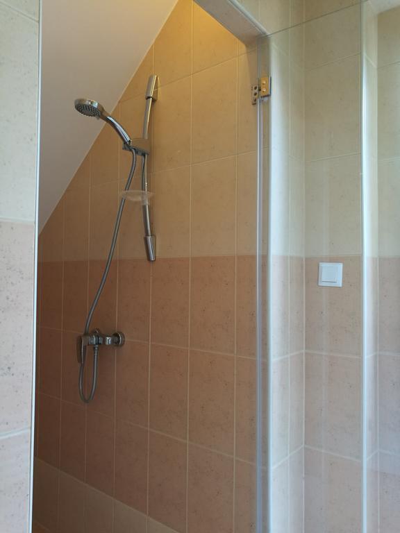 Belaj Apartment Celje
