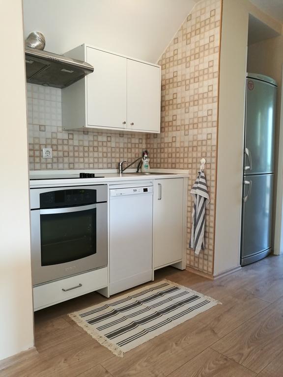 Apartment Belaj Celje